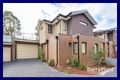Property photo of 8/25 Dunblane Road Noble Park VIC 3174