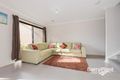 Property photo of 8/25 Dunblane Road Noble Park VIC 3174