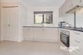 Property photo of 8/25 Dunblane Road Noble Park VIC 3174