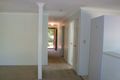 Property photo of 1/24 Morrison Road Midland WA 6056