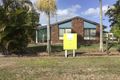 Property photo of 71 Smelter Street Aldershot QLD 4650