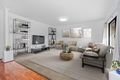 Property photo of 4 Victor Drive Madora Bay WA 6210