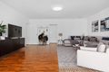 Property photo of 4 Victor Drive Madora Bay WA 6210