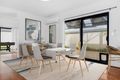 Property photo of 4 Victor Drive Madora Bay WA 6210