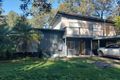 Property photo of 4 Thomas Street Macleay Island QLD 4184