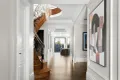 Property photo of 26 Elliott Avenue Balwyn VIC 3103