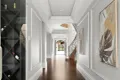 Property photo of 26 Elliott Avenue Balwyn VIC 3103