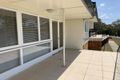 Property photo of 2/31 Keogh Street Sandgate QLD 4017