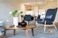 Property photo of 21/21 Foundry Road Midland WA 6056