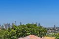 Property photo of 3 Bulkara Road Bellevue Hill NSW 2023