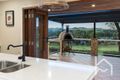 Property photo of 21 Mount Huon Circuit Glen Alpine NSW 2560