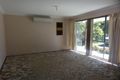 Property photo of 11 Burbank Close Tarro NSW 2322