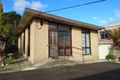 Property photo of 1/44B Gunn Street Devonport TAS 7310