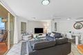 Property photo of 7/2 Park Crescent Sunshine Beach QLD 4567
