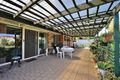 Property photo of 9 Swallow Grove Waikiki WA 6169