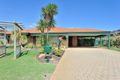 Property photo of 9 Swallow Grove Waikiki WA 6169