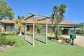 Property photo of 9 Swallow Grove Waikiki WA 6169
