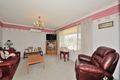Property photo of 9 Swallow Grove Waikiki WA 6169