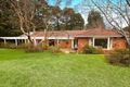 Property photo of 21 Osborne Road Burradoo NSW 2576