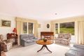 Property photo of 21 Osborne Road Burradoo NSW 2576