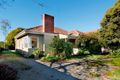 Property photo of 354 Station Street Box Hill South VIC 3128