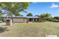 Property photo of 28 Connemara Drive Kawana QLD 4701