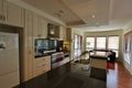 Property photo of 21 Templeton Court Werribee VIC 3030