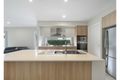 Property photo of 22 Homedale Road Kew NSW 2439