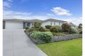 Property photo of 22 Homedale Road Kew NSW 2439