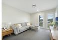 Property photo of 22 Homedale Road Kew NSW 2439