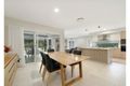 Property photo of 22 Homedale Road Kew NSW 2439