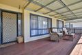 Property photo of 904 Fifteenth Street Mildura VIC 3500