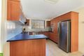 Property photo of LOT 1/43 Mortlock Drive Albion Park NSW 2527