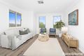 Property photo of 36 Parker Crescent Berry NSW 2535