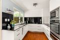 Property photo of 24 Caryota Street Highworth QLD 4560