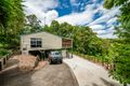 Property photo of 24 Caryota Street Highworth QLD 4560