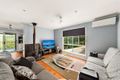 Property photo of 24 Caryota Street Highworth QLD 4560