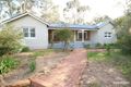 Property photo of 169 Yettie Road Williamstown SA 5351