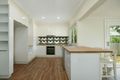 Property photo of 2 McCarthy Street Newtown QLD 4350