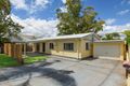 Property photo of 2 McCarthy Street Newtown QLD 4350