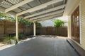 Property photo of 2 McCarthy Street Newtown QLD 4350
