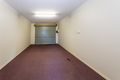 Property photo of 9/48 Heaps Street Avenell Heights QLD 4670