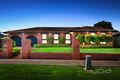 Property photo of 24 Linlithgow Way Melton West VIC 3337