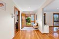 Property photo of 24 Linlithgow Way Melton West VIC 3337