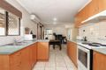 Property photo of 113 Federation Drive Bethania QLD 4205