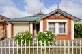 Property photo of 36 Boyd Street Pennington SA 5013