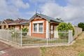Property photo of 36 Boyd Street Pennington SA 5013