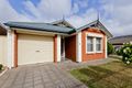 Property photo of 36 Boyd Street Pennington SA 5013