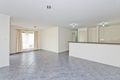 Property photo of 36 Boyd Street Pennington SA 5013