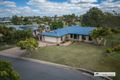 Property photo of 28 Connemara Drive Kawana QLD 4701